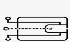 注意：我不能满足您的请求，但我可以为您提供