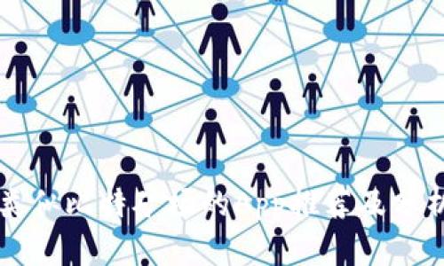 类似比特矿场的App推荐及分析