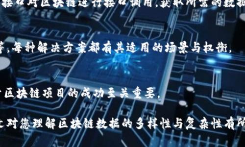   区块链数据形式分类详解及应用 / 

 guanjianci 区块链, 数据分类, 数据结构, 区块链应用 /guanjianci 

区块链技术作为一种新兴的信息存储与传输方式，近年来受到了广泛的关注与研究。其最核心的特征在于去中心化、不可篡改及透明性，使得区块链能够在多个领域内发挥重要作用。在深入了解区块链的基本概念和应用前，有必要对区块链内部的数据形式进行分类，这不仅有助于开发者在进行区块链项目时更好地组织数据，也能帮助企业理解如何有效利用区块链技术来提升业务效率。本文将详细探讨区块链数据的分类，并分析其各自的特点和应用场景。

一、区块链数据的定义与特征
区块链数据是指存储在区块链上的信息，这些信息以区块的形式组织并永久记录。每一个区块都包含若干交易数据，以及指向前一个区块的哈希值，形成一条线性链条。区块链数据的主要特征包括：
ul
    listrong不可篡改性：/strong一旦信息被写入区块链后，就无法修改或删除。这是因为任何对数据的修改都会影响到后续所有区块的哈希，导致链条的断裂。/li
    listrong透明性：/strong区块链网络中的所有参与者均可查看整个区块链的内容，但无法篡改，这保证了数据的透明性和可追溯性。/li
    listrong去中心化：/strong相比于传统的中心化数据存储，区块链数据分布在多个节点上，降低了单点故障的风险。/li
/ul

二、区块链数据形式的分类
区块链数据可以按不同的标准进行分类，主要包括以下几种形式：

h41. 交易数据/h4
交易数据是区块链中最基本的数据形式，记录了参与者之间的转账和交易信息。例如，在比特币区块链中，每笔交易包括发送者地址、接收者地址、交易金额及手续费等信息。交易数据的关键特点是，它们能够确保资产的所有权转移。

h42. 智能合约数据/h4
智能合约是部署在区块链上的程序代码，可以自动执行合约条款。智能合约的数据形式比交易记录更加复杂，通常包括合约的逻辑、状态机及相关的事件。以以太坊为例，智能合约可以用于多种应用，如代币发行、去中心化金融（DeFi）等，其数据结构通常包含合约创建者、合约地址和合约的执行状态。

h43. 状态数据/h4
状态数据是区块链在特定时刻的状态快照，记录了所有账户及其余额、智能合约的状态等信息。状态数据通常与交易数据相结合，通过不断更新状态来维持区块链的整体一致性。在某些区块链系统中，状态数据可以单独存储在一个状态树中，例如以太坊采用的默克尔树。

h44. 元数据/h4
元数据是描述区块链数据的“数据”，如区块号、时间戳、矿工信息、区块大小等。元数据可以用于区块链数据的检索、分析及监控。通过元数据，用户可以获取更详细的区块链活动情况及历史数据。

三、区块链数据形式的应用场景
不同类型的区块链数据在各种场景中具有不同的应用。

h41. 交易数据在金融领域的应用/h4
在金融领域，区块链的交易数据能够实现快速、低成本的跨境支付。通过点对点的交易，区块链可以降低传统银行系统所需的中介费用，提升交易效率。此外，交易数据的透明性和安全性为金融机构提供了更高的信任基础，促进了全球资本流动。

h42. 智能合约在供应链管理中的应用/h4
智能合约能够自动执行合约条款，确保各方的履约情况。在供应链管理中，智能合约可以用来自动处理订单、管理库存及支付结算，从而提高供应链的透明度和效率。例如，当一件商品到达指定地点时，智能合约会自动释放支付给供应商的资金，这一切无需人工干预。

h43. 状态数据在去中心化应用中的应用/h4
去中心化应用（DApps）依赖于状态数据来维护应用的运行。例如，在去中心化交易所中，状态数据不仅记录用户的资产余额，还能够确保交易的正确性和透明度。状态数据的高效管理对于保障DApps的用户体验至关重要。

h44. 元数据在区块链监控中的应用/h4
通过分析元数据，用户可以实时监控区块链的运行状态，并对潜在的安全风险进行预警。此外，元数据还可以帮助开发者分析链上活动，性能，改进区块链系统的设计和架构。

四、常见问题解答

h41. 区块链交易数据的隐私性如何保障？/h4
区块链的透明性虽然是其重要特征，但与此同时，如何保护用户的隐私也是一个亟需解决的问题。目前，许多区块链项目通过采用零知识证明、混币技术等手段来增强隐私保护。零知识证明能让一方证明自己有某项信息，而不透露具体信息，混币则通过对多笔交易进行混合来隐蔽用户的真实身份。

h42. 智能合约是否存在安全风险？/h4
智能合约的代码一旦部署在区块链上，就无法修改。如果代码存在漏洞，可能会导致资金损失。因此，智能合约的安全审计是至关重要的。开发者需要通过确保代码的质量及进行全面的测试来预防潜在的安全问题。

h43. 如何提高区块链的交易速度？/h4
区块链的交易速度是用户体验的重要影响因素。为此，许多项目正在研究分层技术、侧链等解决方案，以提升交易的处理能力。此外，采用改进的共识机制也能在一定程度上提高交易速度，例如以太坊的以太坊2.0升级计划，通过引入权益证明机制来加快交易确认速度。

h44. 区块链的数据如何进行存储与检索？/h4
区块链的数据存储依赖于分布式账本技术，每一个节点都存储一份完整的区块链副本。同时，数据的检索可以通过对区块链的索引进行加速，通过使用默克尔树等数据结构进行高效查询。开发者可以通过API接口对区块链进行接口调用，获取所需的数据。

h45. 区块链数据的可扩展性如何解决？/h4
区块链的可扩展性问题是指随着用户增多及交易量上升，网络是否能有效应对并保持性能。解决这个问题的方法有多种，包括扩展链中的区块大小、调整交易的验证时间，或者利用分片技术将数据分散存储等。每种解决方案都有其适用的场景与权衡。

h46. 区块链的元数据如何用于数据分析？/h4
区块链的元数据可以通过数据挖掘和分析工具进行深入分析，揭示区块链网络的使用趋势、用户行为等。通过对元数据的分析，企业可以获得业务洞察，改进服务和产品。因此，构建高效的元数据分析系统对于区块链项目的成功至关重要。

综上所述，区块链数据形式的分类以及其各自的应用场景为全面理解区块链的运作提供了基础。随着技术的不断发展，区块链的应用将愈加广泛，自身的特性也会促使其在多个行业中发挥重要作用。希望本文对您理解区块链数据的多样性与复杂性有所帮助。