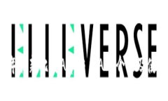 2023年最新比特A币交易APP介绍及使用指南