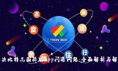 如何解决比特儿国际版App闪退问题：全面解析与