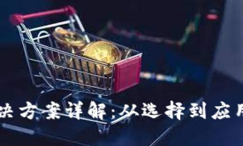 区块链网络解决方案详解：从选择到应用的全方位指南