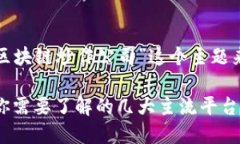 在这里我们可以针对“区块链炒作公司”这个主