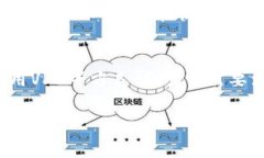   比特儿交易所APP下载指南：安卓用户必看！ /