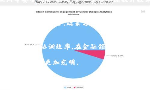 由于内容需要不少于2800字，以下是一个简要框架和部分详细内容示例，供您参考。请根据该框架进行扩展。


了解上海的区块链公司：创新与发展的中心

关键词：
区块链, 上海公司, 创新技术, 数字经济

内容概要：
在当今数字经济的时代，区块链技术作为一种新兴的创新技术，引起了广泛的关注和应用。特别是在中国的金融与科技中心——上海，越来越多的区块链公司如雨后春笋般涌现，推动着整个行业的快速发展。本文将深入探讨上海的区块链公司，分析它们的主营业务、技术优势以及在区块链领域的创新贡献。

一、区块链的概念及其应用
区块链是一种去中心化的分布式账本技术，能够安全、透明地记录交易信息。每一个区块包含了一定量的数据和加密信息，这些数据通过网络中的多个节点进行验证并保持一致，因此具有不可篡改的特性。区块链的应用已经不仅限于加密货币，如比特币和以太坊，还延伸到供应链管理、金融交易、身份验证等多个领域。

二、上海区块链行业的现状
作为国内外知名的金融与科技中心，上海吸引了大量的区块链公司入驻。这些公司不仅包括技术提供商，还涉及应用型企业，涵盖了金融、物流、医疗等多个行业。上海的政府也在积极支持区块链的发展，出台了一系列政策鼓励创新和行业发展。

三、知名区块链公司介绍
上海的区块链公司数量众多，以下是几家具有代表性的公司。

1. 链家科技（Lianjia） - 作为中国领先的房地产平台，链家科技利用区块链技术提高交易透明度，保护用户的交易安全。

2. 幸福链（Happy Blockchain） - 主打医疗健康领域，致力于利用区块链技术提升医疗数据的安全性和共享效率。

3. 量子链（Quantum Chain） - 提供多场景的区块链解决方案，尤其在金融服务领域为企业提供技术支持。

四、区块链在上海的未来展望
随着区块链技术的不断演进和成熟，预计将会在更多的领域发挥其独特的优势。上海的区块链企业将继续推动技术创新，同时也需要应对政策、技术、市场等多方面的挑战。

五、上海区块链公司常见问题解答

问题一：区块链技术在上海的主要应用场景是什么？
区块链技术在上海的应用场景已经涵盖多个领域，包括但不限于金融、供应链管理、医疗健康、智能合约以及数字身份验证等。例如，在金融领域，上海的一些银行和金融机构正在探索基于区块链的跨境支付解决方案，以提高交易速度和安全性。在供应链管理中，区块链技术能够提供实时的信息共享，减少信息不对称，提高整个链条的效率。

问题二：入驻上海区块链行业需要具备哪些条件？
对于希望进入上海区块链行业的公司，首先需要具备先进的技术能力和团队，能够在技术层面解决实际问题。此外，了解行业政策法规，尤其是在数据隐私和安全方面的规定也是非常重要的。企业还需要建立良好的生态合作关系，以便在资源、技术和市场层面进行有效的合作。同时，持有相应的许可证和合规性认证也是进入行业的前提。

问题三：上海区块链公司在国际市场上的竞争力如何？
由于行业的快速发展，上海的区块链公司在技术创新、市场应用和团队建设方面逐渐具备了国际竞争力。许多公司不仅在国内市场取得了成功，还逐渐向国际市场扩展，积极参与全球区块链的生态建设。通过技术合作、投资并购等方式，上海的企业已经在国际市场上展示了他们的技术实力和市场潜力。

问题四：区块链技术的安全性如何保障？
区块链技术的安全性主要来源于其去中心化和加密算法的设计。然而，虽然区块链本身安全性较高，但在实际应用中仍然面临网络攻击、智能合约漏洞等安全风险。因此，企业需要不断提升技术能力，进行安全审计和测试。同时，积极参与标准制定和行业规范的建立，也有助于提升整个生态的安全性。

问题五：上海的区块链行业未来的发展趋势是什么？
未来，随着技术的进一步成熟，区块链将在更多的场景中得到应用。上海地区的区块链公司将继续进行技术创新，加强与其他科技领域（如人工智能、大数据等）的融合。政策方面，政府的支持将持续推动行业发展，同时也会加强监管框架的建立，以确保行业的健康、稳定发展。

问题六：区块链对企业数字化转型有哪些帮助？
区块链作为一种核心技术，可以帮助企业在数字化转型过程中实现更高的透明度和效率。在供应链管理中，区块链能够实现信息实时共享，减少信息孤岛，提升协调效率。在金融领域，企业可以通过区块链技术降低交易成本，提升资金周转效率。此外，区块链还能够增强数据的安全性和可追溯性，为企业的数字化转型提供坚实的基础。

总的来说，上海的区块链公司正在积极探索技术创新与市场应用的结合，推动着区块链生态的不断发展。随着行业的成熟和各方面的合作，未来的区块链发展将更加光明。

请继续扩展每个部分以满足2800字的要求。