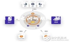 jiaotong德州区块链社群平台分析与推荐/jiaotong德州