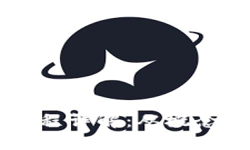 区块链系统建立过程详解：从概念到实现的全面指南