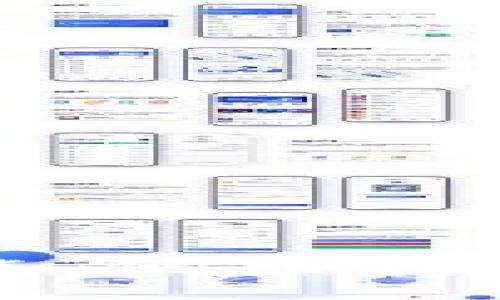 比特儿App 1.4.1：功能、使用技巧及用户体验全面解析