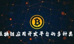 深入解析：区块链应用开发平台的多种类型及其