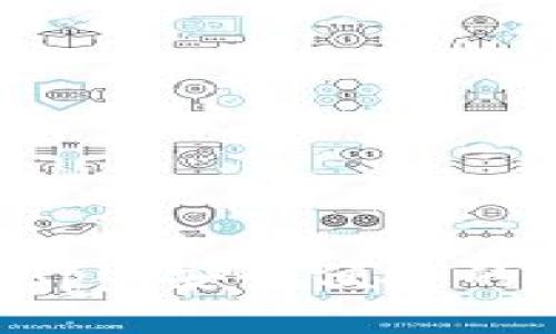 比特e锁苹果版App：安全便捷的电子锁解决方案