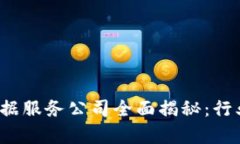 2023年区块链数据服务公司全面揭秘：行业分析与