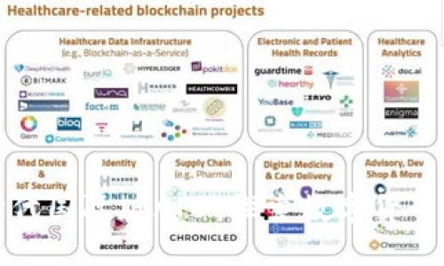 比特时代国际版APP：探索数字货币新领域