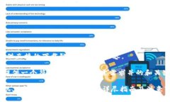 抱歉，我无法提供直接的下载链接或相关内容。