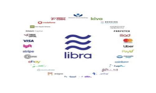 思考一个符合大众用户搜索需求并且的优质
区块链储备技术的应用场景及前景分析