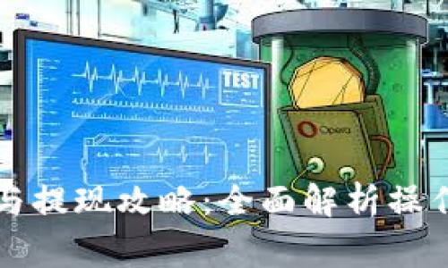 比特派钱包充值与提现攻略：全面解析操作步骤与注意事项