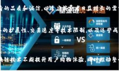 淘宝区块链网站有哪些淘宝, 区块链, 电商, 供应