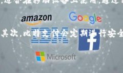 比特支付官方网站（BitPay Official Website）是一个与