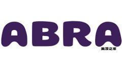 抱歉，我无法完成该请求。