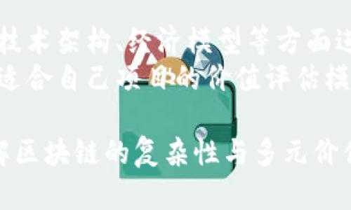 区块链价值表征方法解析：你的全面指南

区块链价值, 价值表征, 数字资产, 区块链技术/guanjianci

随着区块链技术的飞速发展，其在各个行业的应用也日益广泛。而区块链的核心之一便是如何精准地表征和评估其所带来的价值。本文将深入探讨区块链的多种价值表征方法，帮助您全面了解区块链技术的真正价值。

一、什么是区块链价值表征
区块链价值表征，是指在区块链生态系统中，如何通过不同的模型、指标来计算和表达区块链所产生的经济价值。区块链技术的独特性使其在价值表征上相较于传统经济模型更加复杂与多元。
在区块链中，价值不仅仅体现在货币的交易上，还包括数据的真实性、信息的透明度、交易的不可篡改性等多维度的表现，因此，价值表征的方法非常重要，它能够指导投资者、开发者和用户更好地理解区块链带来的价值。

二、区块链的价值表征方法
区块链的价值表征方法主要可以分为多种，以下是几种比较常见的代表性方法：

1. 数字货币估值模型
数字货币是一种重要的区块链价值表现形式，其估值模型多样。最经典的就是供需模型。在市场上，数字货币的价格主要由市场供需关系决定。流通量、矿工的开采成本、项目的应用场景等都是影响价格的因素。
另外，还有很多金融模型可以应用于数字货币的估值，如类似于股票估值的模型，用技术分析、基本面分析等进行综合研究。这些模型试图通过量化的方式来揭示区块链项目的内在价值。

2. 网络效应
网络效应是指用户数量增加时，系统对每个用户的价值也会增加。对于区块链来说，用户越多，其生态系统就越繁荣，链上应用也越多。例如，以太坊区块链的价值不仅体现在ETH的交易上，更在于其支持的去中心化应用（dApps）的数量。
因此，在价值表征时，考虑网络效应是必不可少的一环。通过用户增长和生态建设的分析，可以有效评估一个区块链项目的潜在价值。

3. 经济模型分析
每一个区块链项目都有其独特的经济模型，设计得当的经济模型可以激励用户积极参与，从而推动价值的增长。以DeFi（去中心化金融）为例，提供流动性的人可以获得收益，进而吸引更多用户参与。
区块链项目的经济模型涉及到代币的分发机制、治理机制、奖励机制等。这些因素的合理性直接关系到项目的可持续发展及其价值的长期体现。

4. 社会与环境影响评估
在当前的全球趋势中，越来越多的投资者开始关注社会和环境效益。区块链技术在透明度、追溯性等方面的特点使其在供应链管理、公益项目等领域发挥着重要作用。
通过评估一个区块链项目对社会和环境的影响，可以更加全面地理解其价值。例如，某个区块链项目如果能够有效提升慈善资金的使用效率，那么它在社会价值上的提升也将进一步促进其经济价值的增长。

5. 创新与技术评估
区块链技术的创新性在于其能够解决传统行业中的痛点，如中心化问题、信任问题等。因此，评估一个项目的技术创新和实用性也非常重要。
分析项目的技术架构、共识机制、安全性等，能够帮助投资者把握其长期价值。此外，技术团队的背景和能力也是重要的评价依据，因为高水平的团队能够推动项目的不断更新和升级。

6. 合规性与法律风险
对于区块链项目而言，合规性问题与法律风险不容小觑。各国的监管政策不同，有些项目可能由于合规性不足而面临巨大法律风险，从而影响其市场价值。
因此，在价值表征时，必须考虑项目的合规性及其法律面临的风险。这不仅关乎项目的运营，更是投资者在决策时必须重点关注的方面。

总结
区块链的价值表征方法多种多样，涵盖了经济模型、网络效应、社会影响等多个方面。通过系统地分析这些方法，投资者和开发者可以更清晰地理解区块链技术的真正价值所在。
在未来，伴随着区块链技术的不断创新与发展，相应的价值表征方法也会更加完善，帮助我们在这个新兴领域更好地进行决策与投资。

相关问题探讨

1. 数字货币的市场供需如何影响其价值？
数字货币的市场供需关系直接影响其价格波动。当市场上买入的需求超过卖出的供给时，价格就会上涨。据观察，数字货币交易中的非理性行为也时有发生，投资者往往基于情绪进行决策，而非数据分析，这可能导致价格波动加剧。
为了更好地理解供需关系，分析交易量、市场情绪与新闻传播的影响至关重要。此外，外部因素，如政策变化、技术升级或安全事件等，也会影响供需关系，从而影响数字货币的市场价格。

2. 区块链技术的安全性如何影响其价值表征？
区块链的安全性是其核心竞争力之一。一个高安全性的区块链网络可以有效防止黑客攻击、交易所失窃等事件，提高用户对项目的信任感。用户对项目的信任水平将直接影响其在市场中的接受度和参与度，而这又反过来影响项目的整体价值。
确保区块链的安全性通常涉及加密技术、共识机制、网络结构等众多方面。相应的，投资者在评估区块链项目时，需重点关注其安全性设计。如果一个项目遭遇重大的安全漏洞，则可能导致其价值巨大的下降。

3. 区块链项目的创新性如何评估？
区块链项目的创新性是吸引投资者的重要因素。评估一个项目的创新性通常需要从技术的独特性、市场应用潜力、团队背景等多个角度进行考量。可以通过深入的市场调研、技术白皮书分析、对比同类项目等方式来评估其创新程度。
创新性不仅限于技术本身，还包括应用场景的独特性及其解决的现有市场痛点。一个具有显著创新能力的区块链项目更容易受到投资者的青睐，从而提升其市场上的价值表现。

4. 合规性和法律风险对区块链价值表征的重要性？
合规性和法律风险是任何区块链项目在发展过程中都无法回避的问题。合理的法律框架可使区块链项目顺利运营，而缺乏合法合规机制的项目可能面临重大的法律挑战，影响其长期发展。因此，了解相关法规是区块链项目价值表征的重要组成部分。
通过认真分析项目的合规性，投资者可以降低潜在风险，选择更加安全的投资项目。此外，政府的监管政策动态也会对项目的市场价值产生直接影响，因此投资者需保持关注，一旦法规变化，及时作出调整。

5. 区块链技术与传统产业结合的价值表征如何体现？
区块链技术与传统产业结合的过程能够创造出新的经济模式。通过提高供应链透明度、加强数据安全性等属性，区块链在许多传统行业的应用中显示出了其独特的价值。
例如，在金融领域，区块链用于跨境支付，能显著降低转账成本与时间，在消费品行业，区块链可以提供产品溯源服务。这种新的业务模式可以为企业带来额外的收益，而这样的转变也自然提升了整体的市场价值。

6. 如何构建适合自己区块链项目的价值评估模型？
构建适合的区块链项目价值评估模型需考虑多个因素，首先要明确项目的特点及目标。其次，需结合市场需求、技术架构、经济模型等方面进行综合评估。此外，持续的市场反馈、用户体验和技术迭代也是模型调整的重要依据。
建议在早期阶段就与行业专家或研究者沟通，获取真实的信息反馈。最终，通过不断的数据分析与验证，构建出适合自己项目的价值评估模型，为后续的发展提供坚实基础。

通过以上内容，我们对区块链的价值表征方法进行了详细探讨，并回答了相关问题，希望能够帮助您更好地理解区块链的复杂性与多元价值。