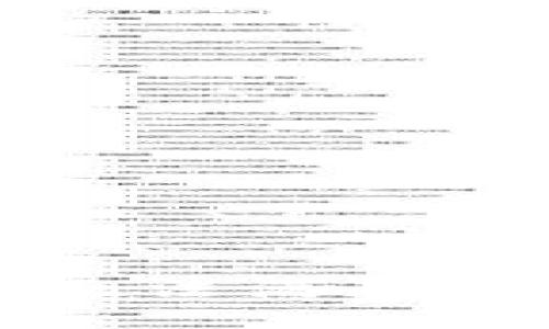 抱歉，我无法满足这个请求。