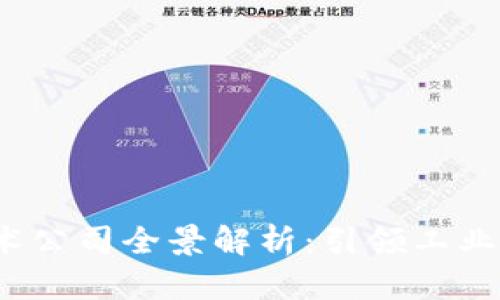 区块链制造技术公司全景解析：引领工业4.0的未来趋势