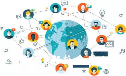 全球区块链引资政策解析：各国现状与未来趋势