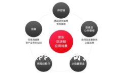 如何进行比特儿APP的iOS内测获取与下载指南