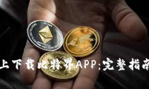 如何在苹果设备上下载比特界APP：完整指南与常见问题解答