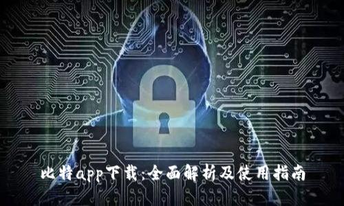 比特app下载：全面解析及使用指南