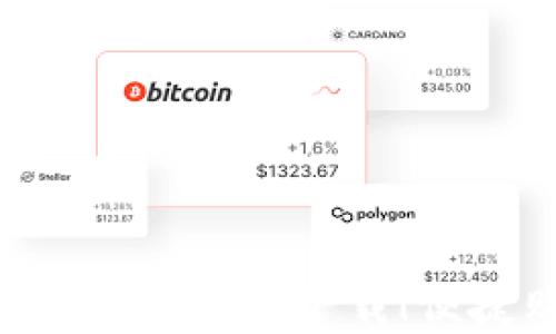 
比特国际通众商城app下载|便捷购物新选择