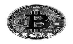 比特派最新版本下载安装教程及常见问题解答