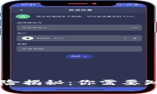 区块链投资风险揭秘：你需要知道的坑与陷阱