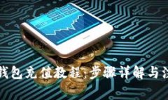 比特派钱包充值教程：步骤详解与注意事项