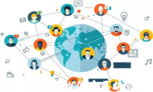 
2023年值得投资的优质区块链项目推荐