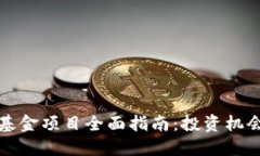 区块链创业基金项目全面指南：投资机会与市场