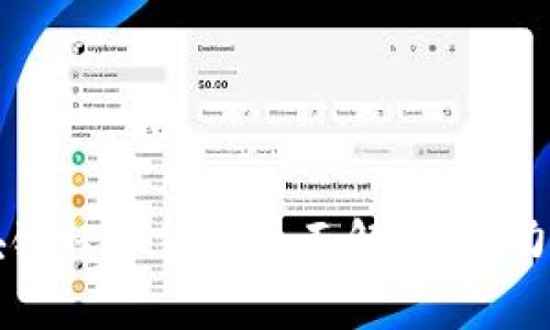 2023年区块链经营公司全面解析：潜力、项目与前景