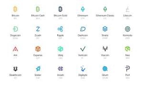 BitComet比特云下载APP - 快速下载与高效管理的完美结合