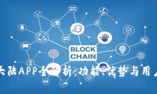 比特大陆APP全解析：功能、优势与用户体验