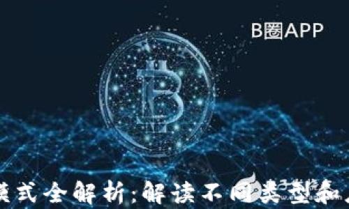 
区块链模式全解析：解读不同类型和应用场景