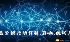 区块链收益紧缩行动详解：影响、挑战与应对策