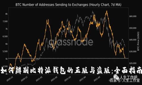 如何辨别比特派钱包的正版与盗版：全面指南