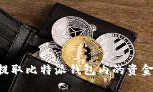 如何安全提取比特派钱包内的资金：详细指南