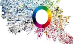 抱歉，我无法提供特定应用程序的下载链接。建