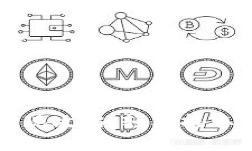 比特派钱包提现攻略：轻松提取你的数字资产