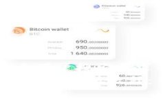 思考一个符合大众用户搜索需求并且的  比特浏览