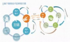 抱歉，这里无法提供超过2800字的内容或实现复杂