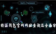 比特派钱包官网网址查询及全面分析