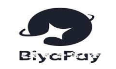 下载比特交易所APP是否合法？全面解析与风险提