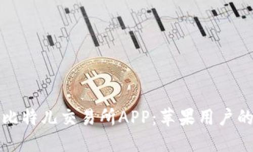 如何下载比特儿交易所APP：苹果用户的完整指南
