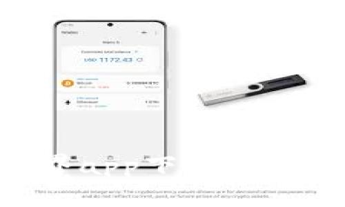 如何解决比特世界app下载不了的问题：全面指南